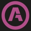 Antreg